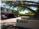 3/20 Short Street, South Gladstone QLD 4680
