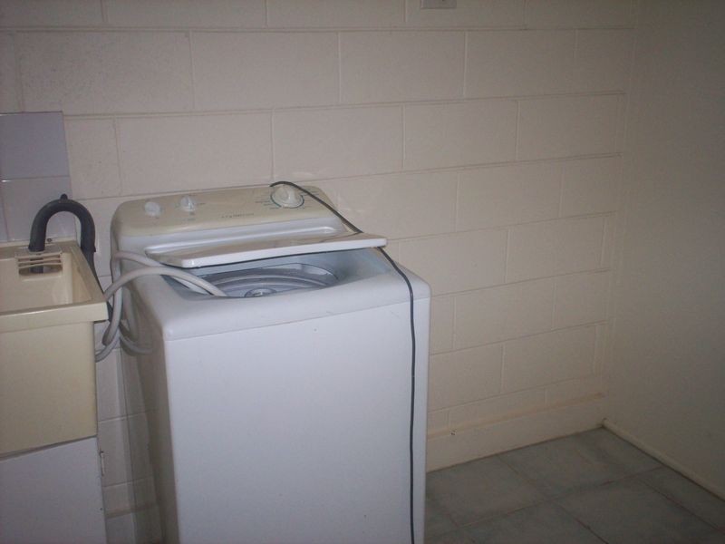 3/17 Fletcher Street, West Gladstone QLD 4680