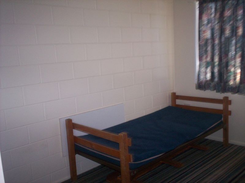 3/17 Fletcher Street, West Gladstone QLD 4680