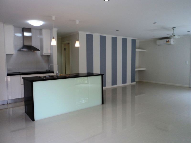 28 B Flounder Crescent, Toolooa QLD 4680