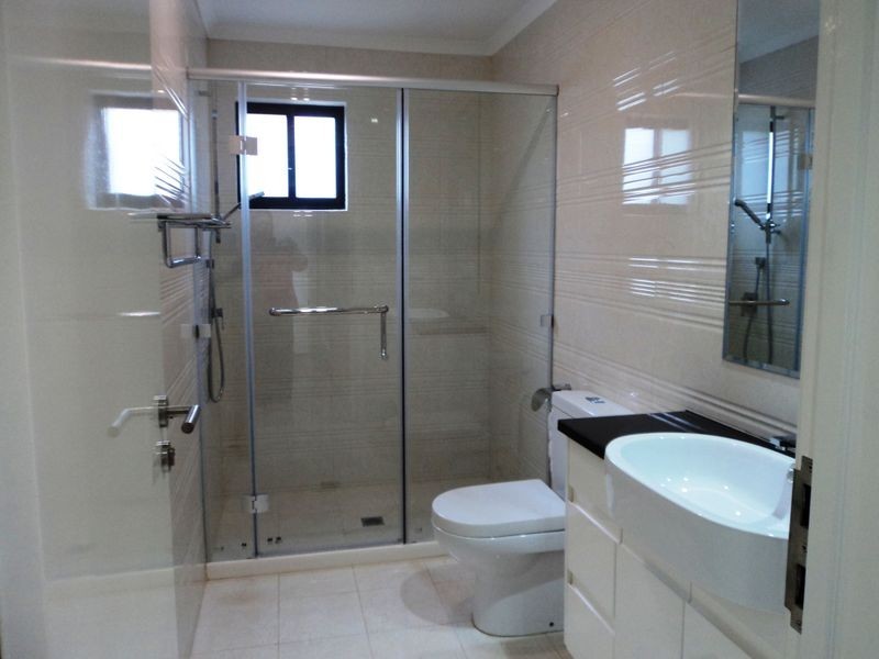 28 B Flounder Crescent, Toolooa QLD 4680