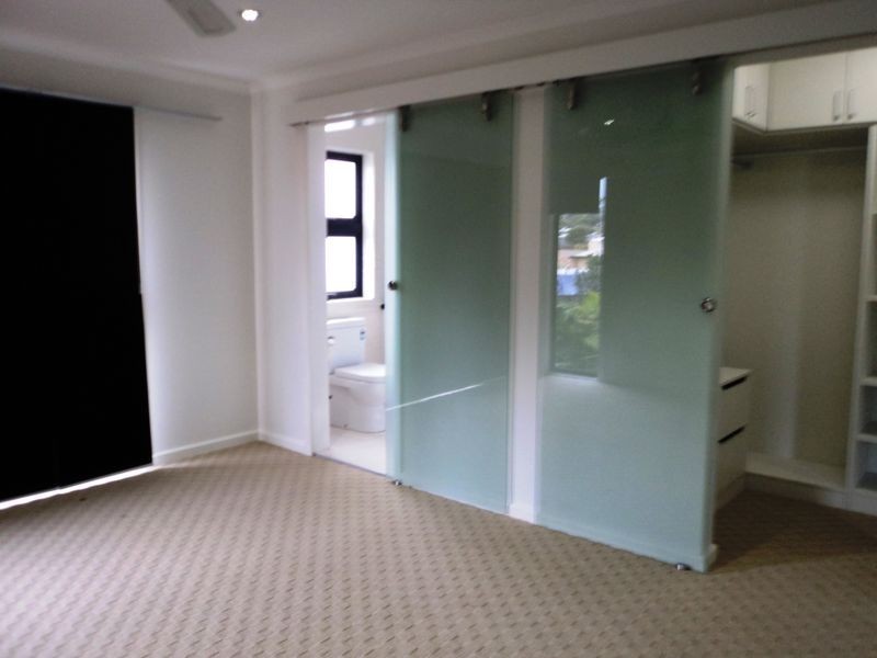 28 B Flounder Crescent, Toolooa QLD 4680