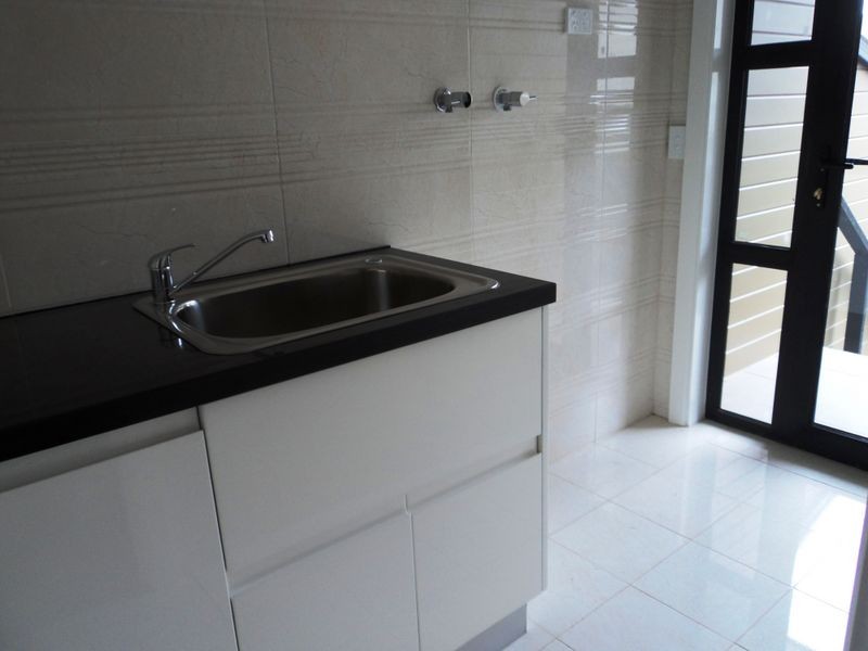 28 B Flounder Crescent, Toolooa QLD 4680