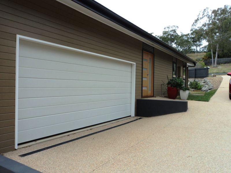 28 B Flounder Crescent, Toolooa QLD 4680