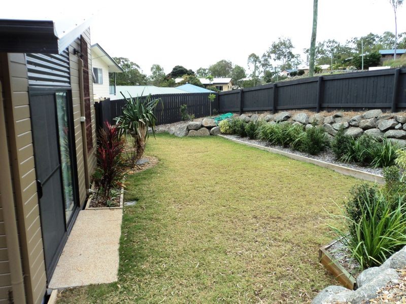 28 B Flounder Crescent, Toolooa QLD 4680
