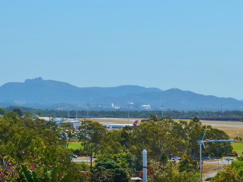 27 Butler Street, New Auckland QLD 4680