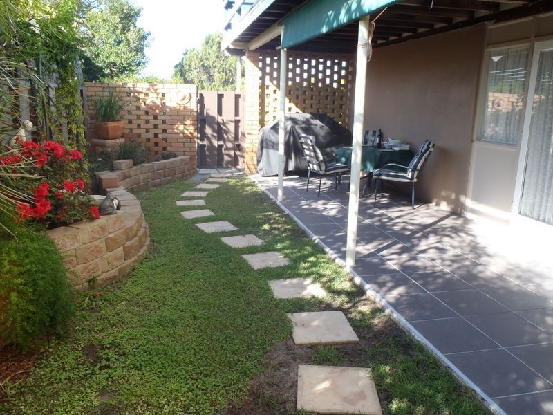 27 Butler Street, New Auckland QLD 4680