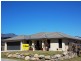 109 Penda Avenue, New Auckland QLD 4680