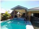 109 Penda Avenue, New Auckland QLD 4680