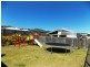 109 Penda Avenue, New Auckland QLD 4680