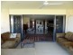 109 Penda Avenue, New Auckland QLD 4680