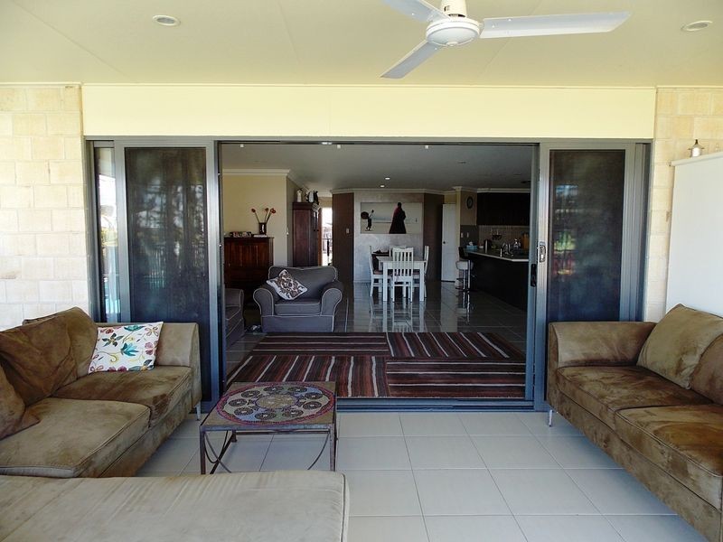 109 Penda Avenue, New Auckland QLD 4680