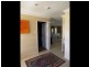 109 Penda Avenue, New Auckland QLD 4680