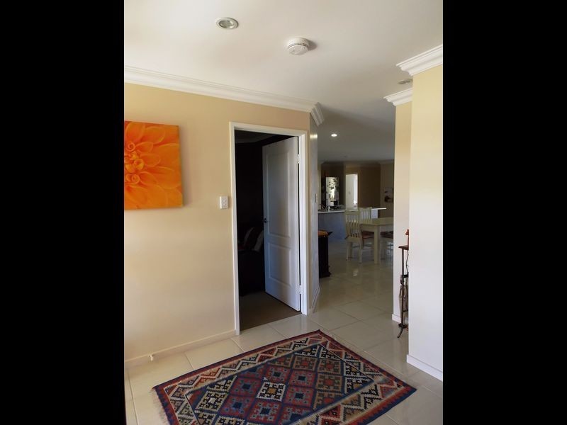 109 Penda Avenue, New Auckland QLD 4680