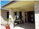 109 Penda Avenue, New Auckland QLD 4680