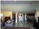 109 Penda Avenue, New Auckland QLD 4680