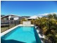 109 Penda Avenue, New Auckland QLD 4680