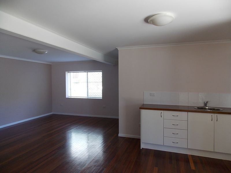 17 Mars Crescent, Telina QLD 4680