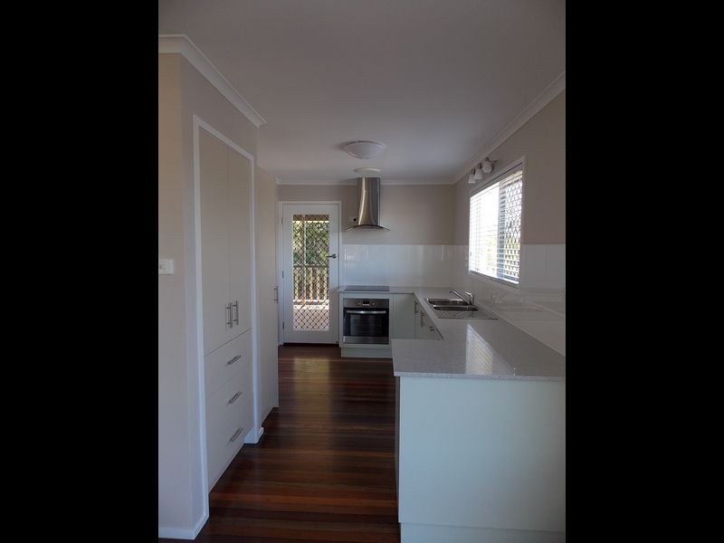 17 Mars Crescent, Telina QLD 4680