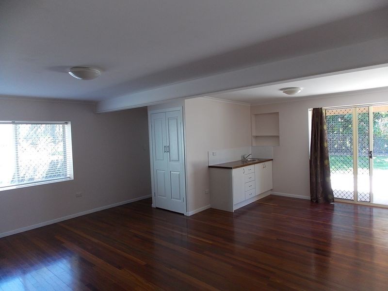 17 Mars Crescent, Telina QLD 4680