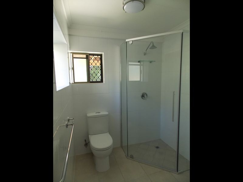 17 Mars Crescent, Telina QLD 4680