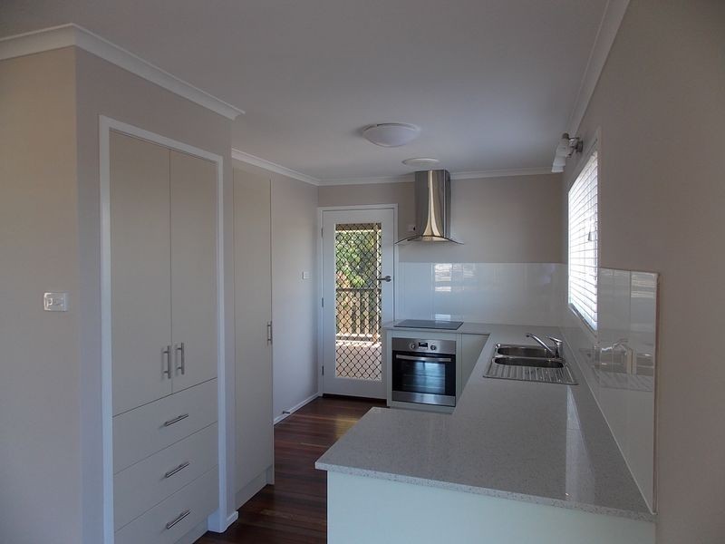 17 Mars Crescent, Telina QLD 4680