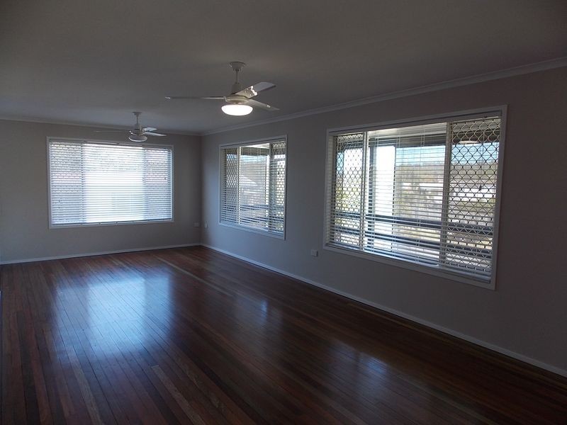 17 Mars Crescent, Telina QLD 4680