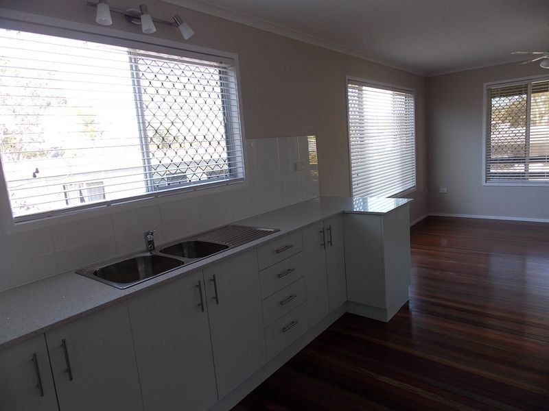 17 Mars Crescent, Telina QLD 4680