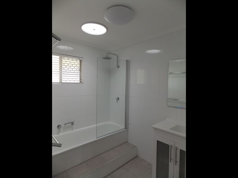 17 Mars Crescent, Telina QLD 4680