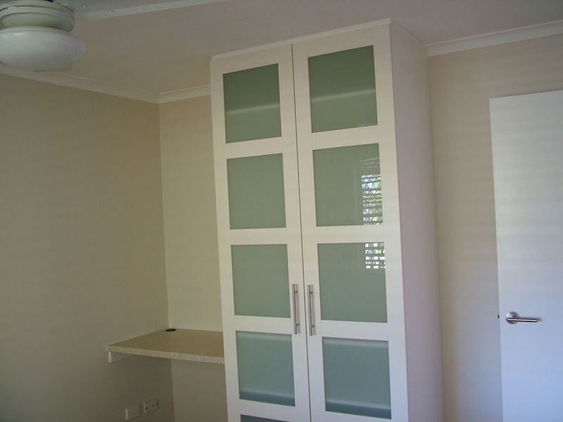 17 Mars Crescent, Telina QLD 4680