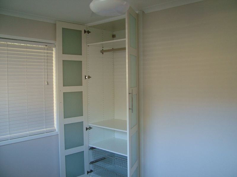 17 Mars Crescent, Telina QLD 4680