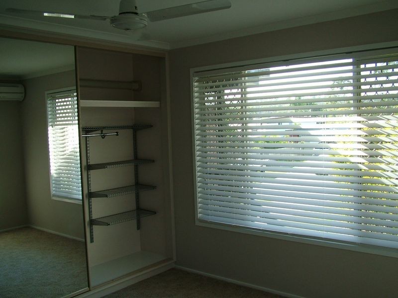 17 Mars Crescent, Telina QLD 4680