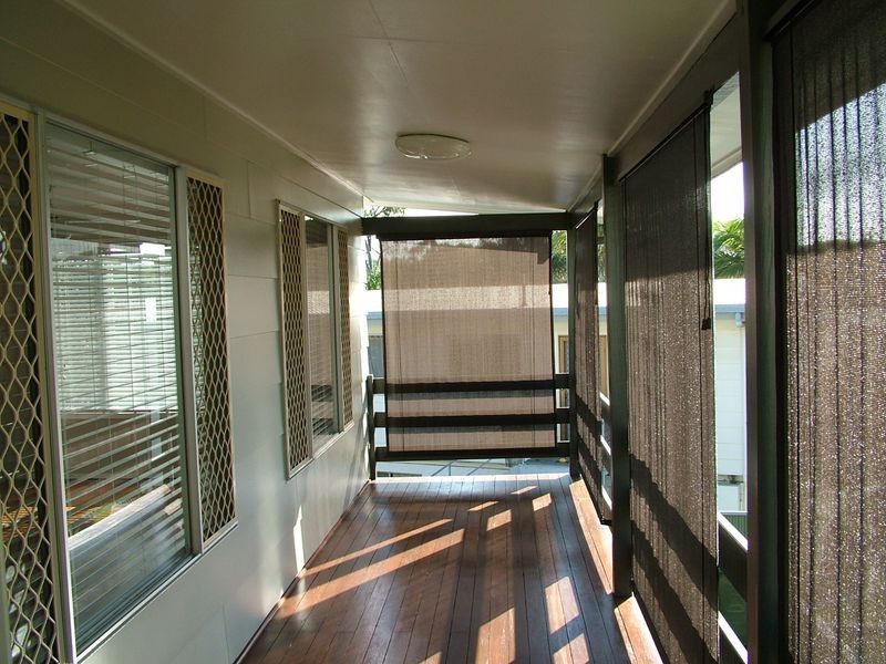 17 Mars Crescent, Telina QLD 4680