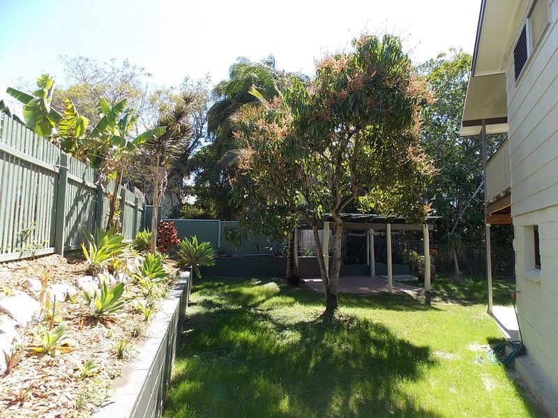 17 Mars Crescent, Telina QLD 4680