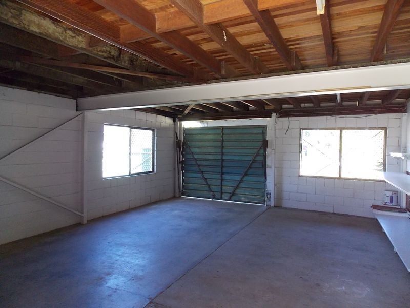 17 Mars Crescent, Telina QLD 4680