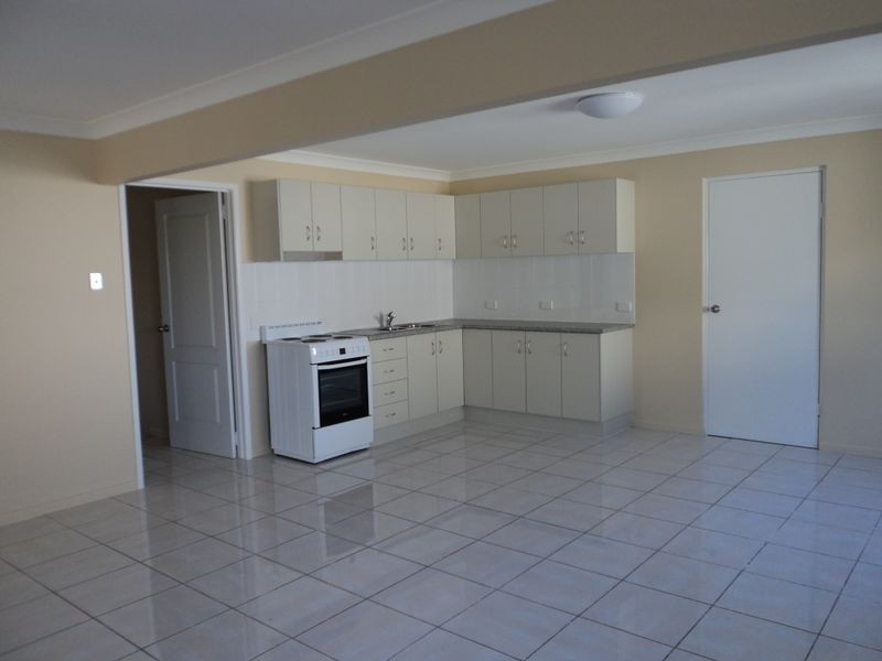 6 Hibiscus Avenue, Sun Valley QLD 4680