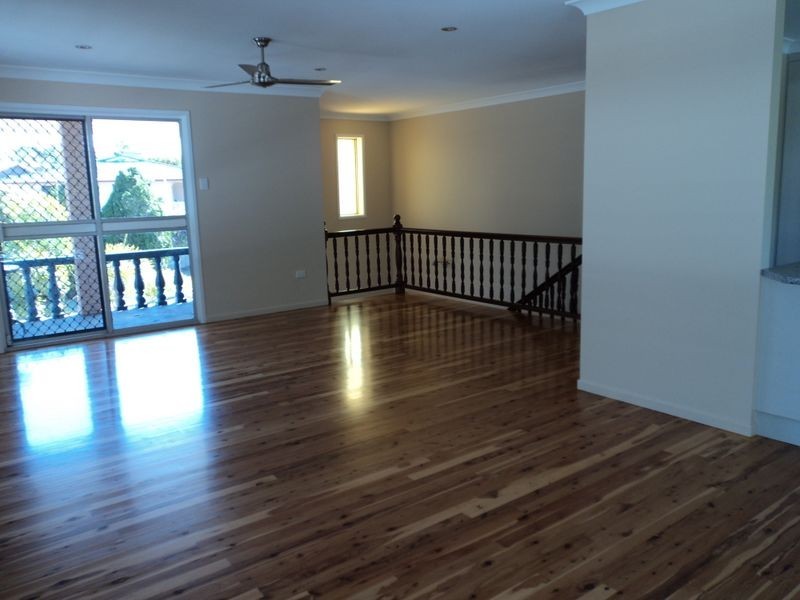 6 Hibiscus Avenue, Sun Valley QLD 4680