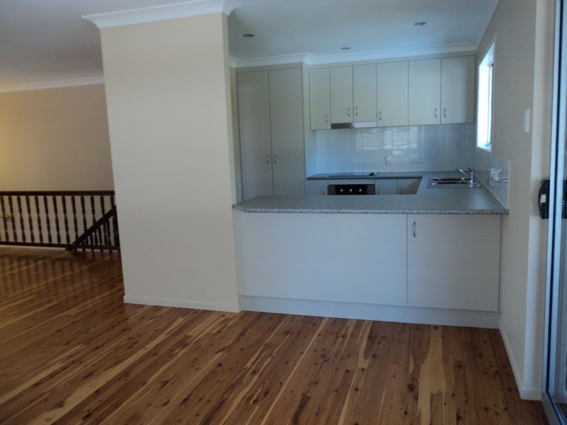 6 Hibiscus Avenue, Sun Valley QLD 4680