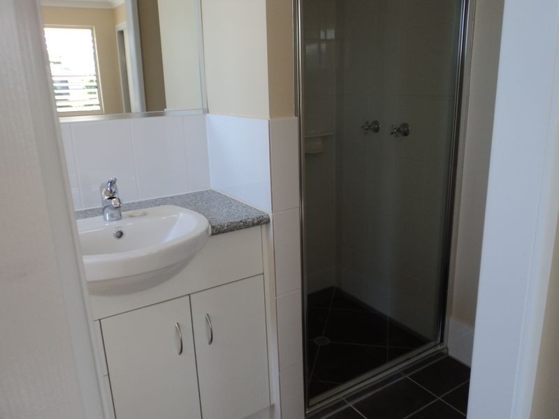 6 Hibiscus Avenue, Sun Valley QLD 4680