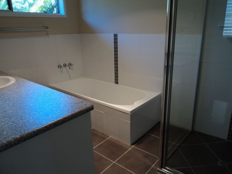 6 Hibiscus Avenue, Sun Valley QLD 4680