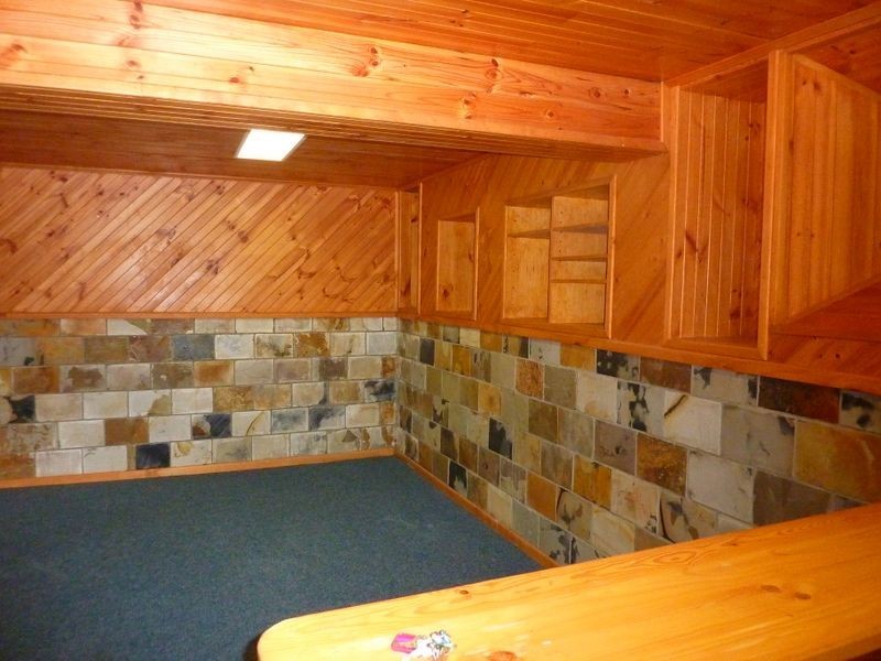 7 Jacaranda Court, New Auckland QLD 4680