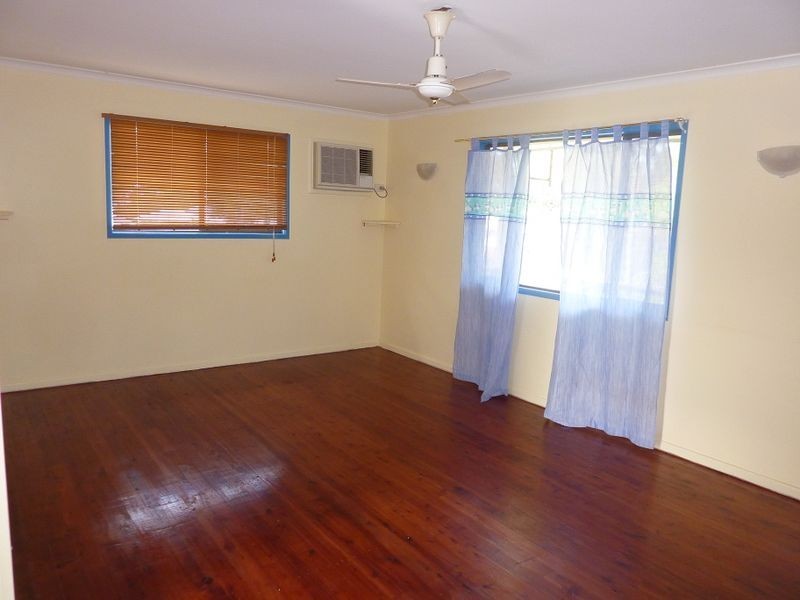 7 Jacaranda Court, New Auckland QLD 4680