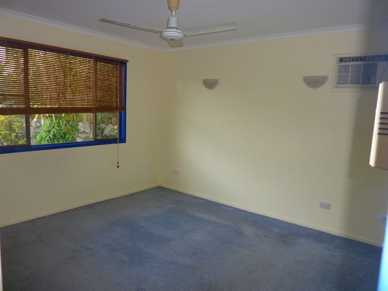 7 Jacaranda Court, New Auckland QLD 4680