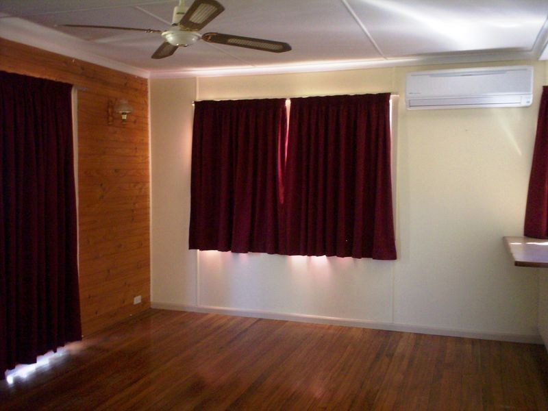 3 Picnic Street, West Gladstone QLD 4680