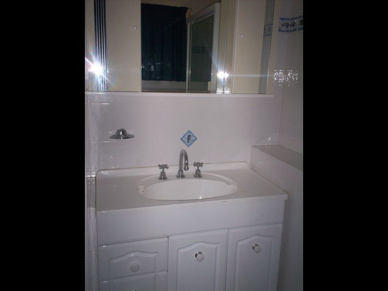 3 Picnic Street, West Gladstone QLD 4680