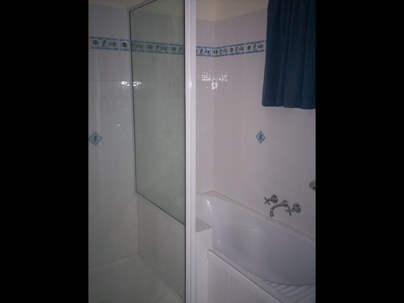 3 Picnic Street, West Gladstone QLD 4680