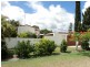 2 Allunga Entrance, Glen Eden QLD 4680
