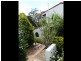 2 Allunga Entrance, Glen Eden QLD 4680