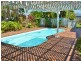 2 Allunga Entrance, Glen Eden QLD 4680