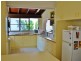 2 Allunga Entrance, Glen Eden QLD 4680